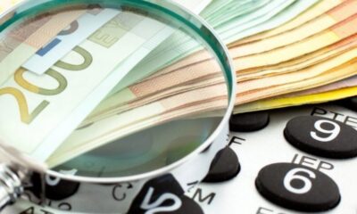 xrimata-lefta-eforia-1200×900-768×576-1