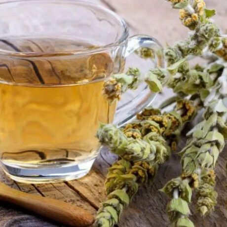 tsai-garifalou-to-mikro-thavma-tis-fysis-pou