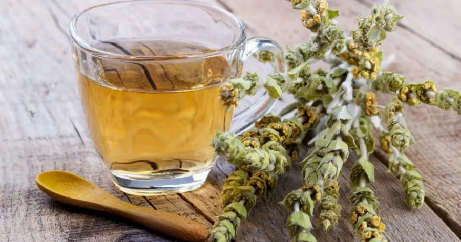 tsai-garifalou-to-mikro-thavma-tis-fysis-pou