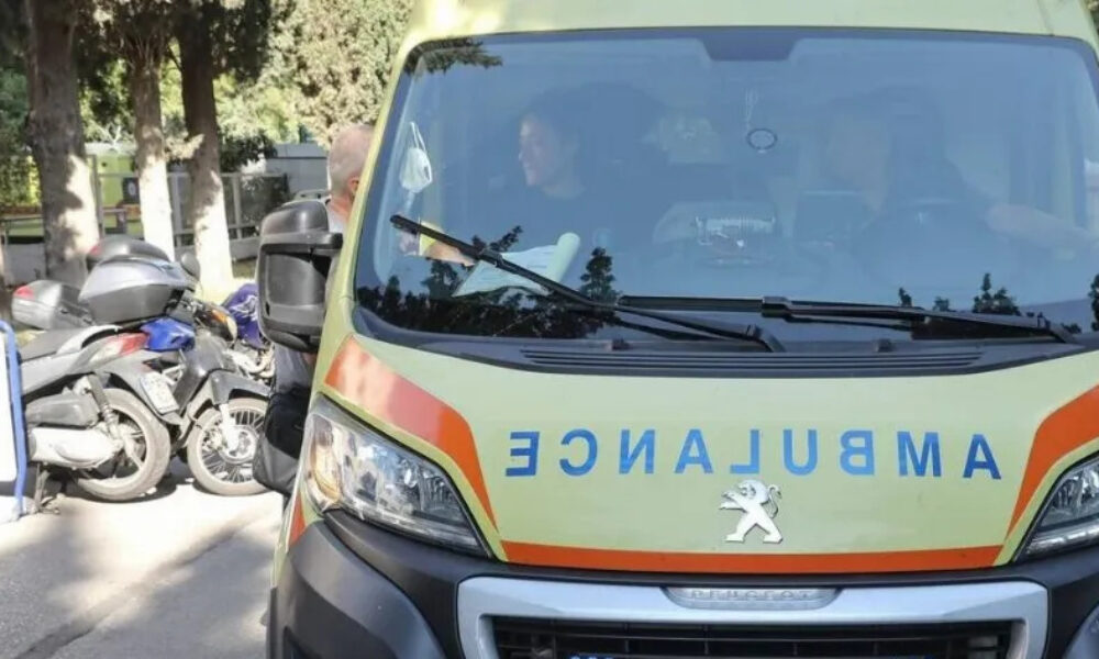 ektakto-tora-pethane-eno-etoimazotan-na-metaferthei-sto