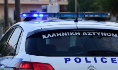 synagermos-tora-sto-kentro-tis-athinas