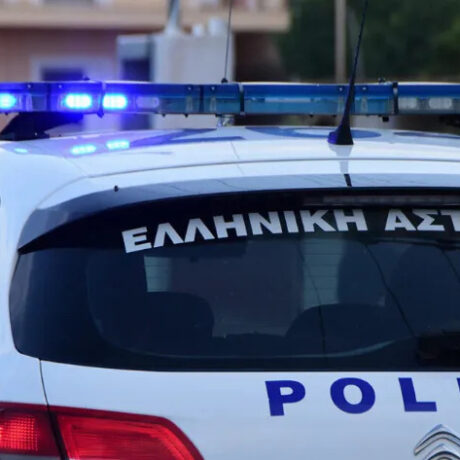 synagermos-tora-sto-kentro-tis-athinas