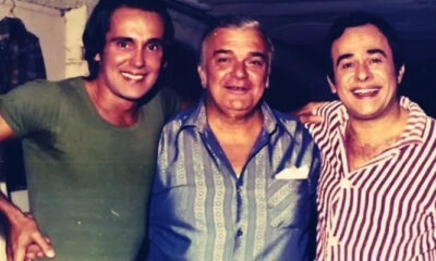 oso-imoun-pantremenos-den-piga-pote-me-antra