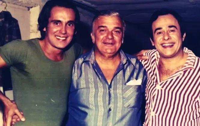 oso-imoun-pantremenos-den-piga-pote-me-antra