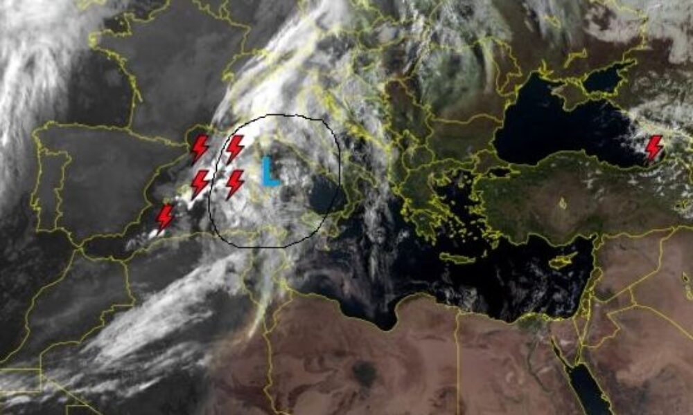 4a957a82-5751783001222397822422599177033492341640925538n