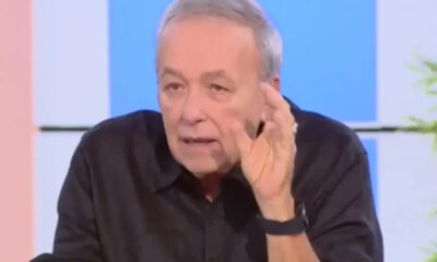 ektakto-gia-andrea-mikroutsiko