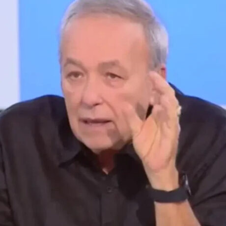 ektakto-gia-andrea-mikroutsiko