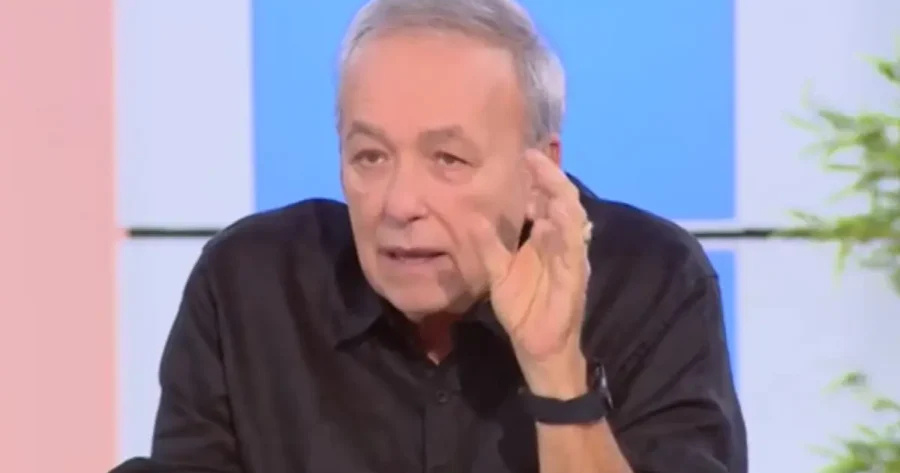 ektakto-gia-andrea-mikroutsiko