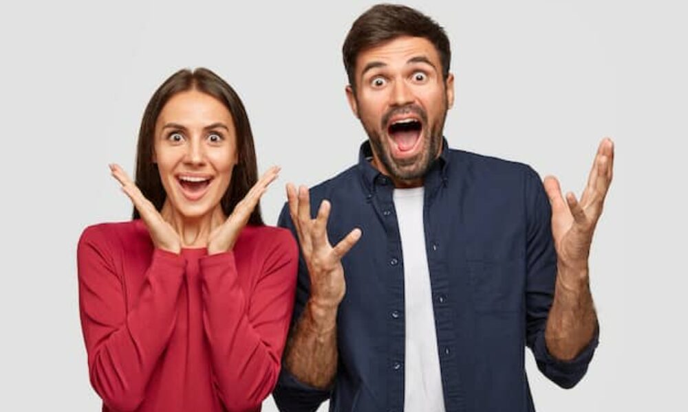 569278976_791770660351288_6720226193102524913_n