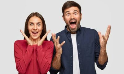 569278976_791770660351288_6720226193102524913_n