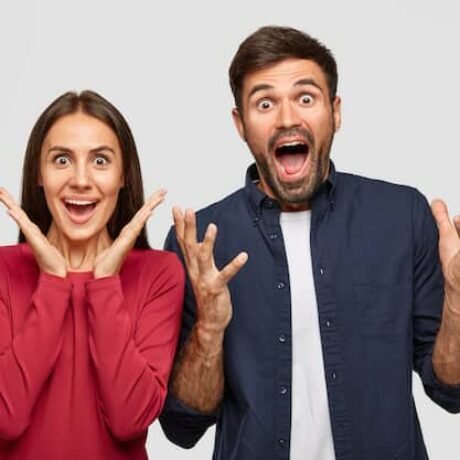 569278976_791770660351288_6720226193102524913_n