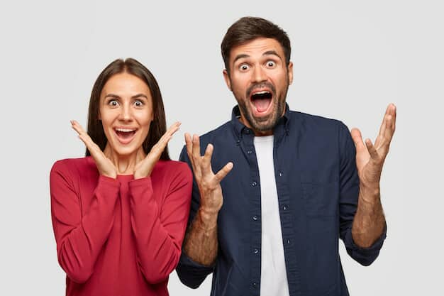 569278976_791770660351288_6720226193102524913_n