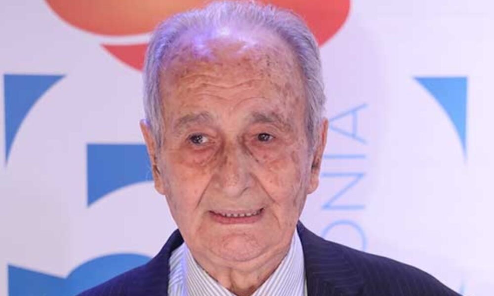 georgios-papadopoulos-nd