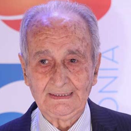 georgios-papadopoulos-nd