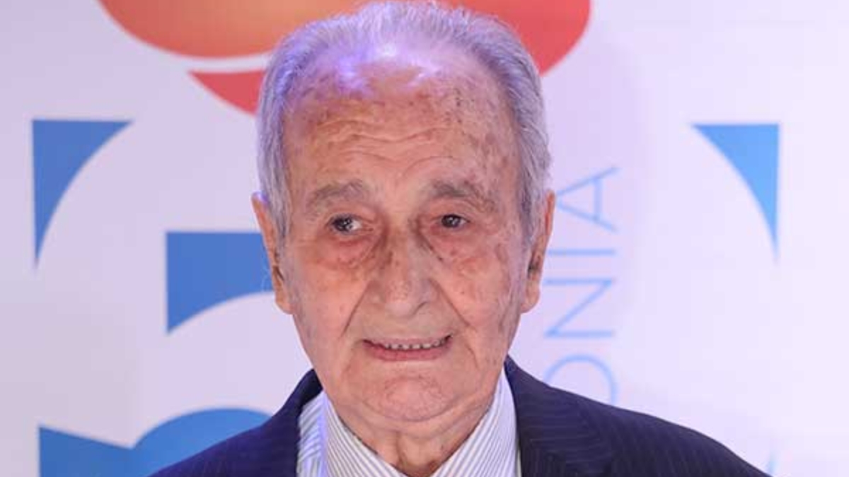 georgios-papadopoulos-nd