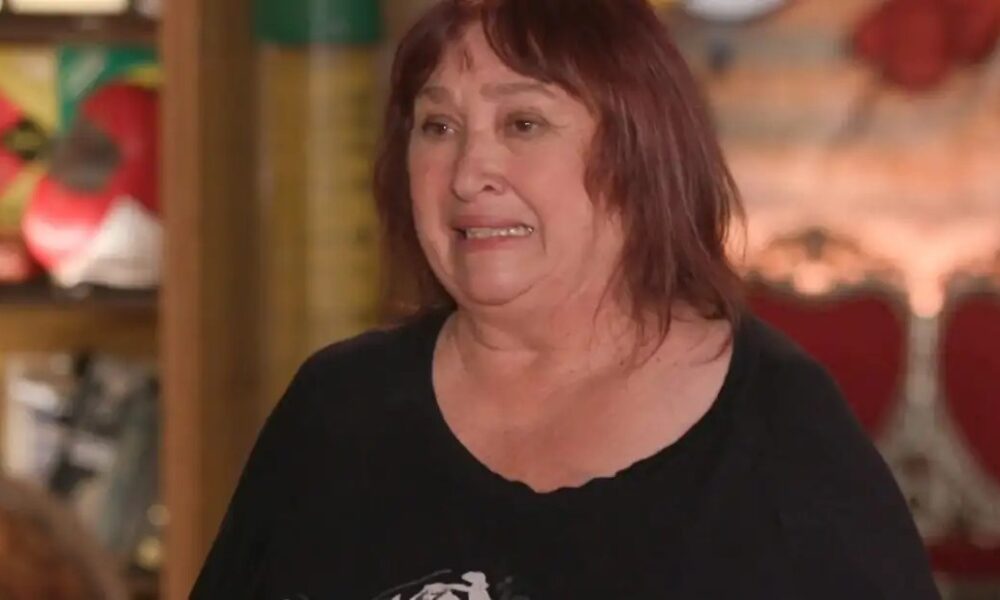 cash-or-trash-i-roula-vrochopoulou-pige-me