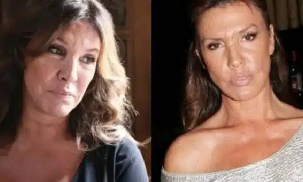 dystychos-anakoinothikan-ta-dysaresta-gia-tin-vana-barmpa