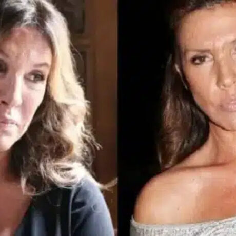 dystychos-anakoinothikan-ta-dysaresta-gia-tin-vana-barmpa