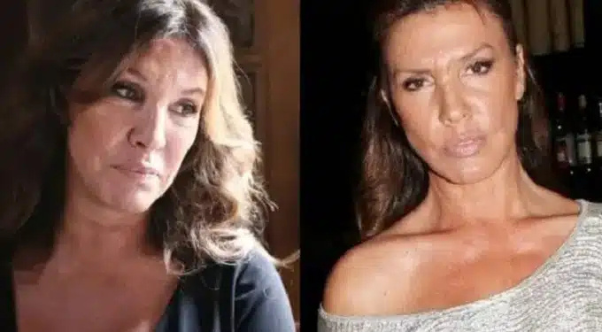 dystychos-anakoinothikan-ta-dysaresta-gia-tin-vana-barmpa