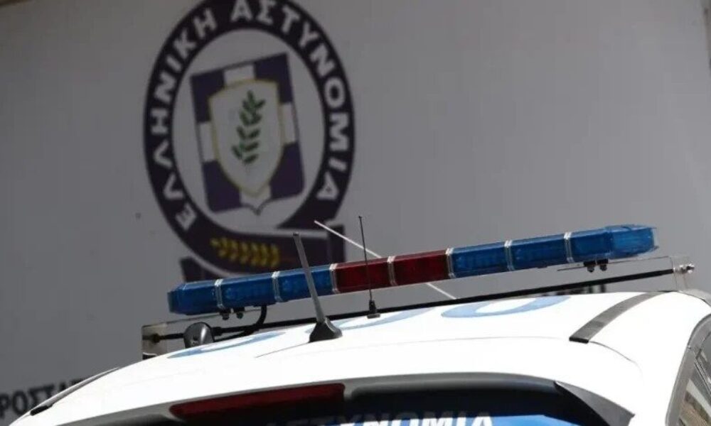 ektakti-anakoinosi-tis-elas-gia-osous-den-echoun