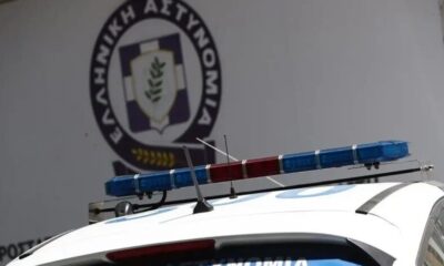 ektakti-anakoinosi-tis-elas-gia-osous-den-echoun