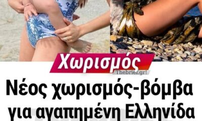 574298594_1363612571802926_8013506511227398393_n