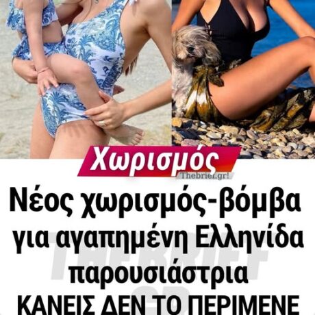 574298594_1363612571802926_8013506511227398393_n