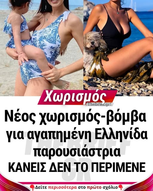 574298594_1363612571802926_8013506511227398393_n