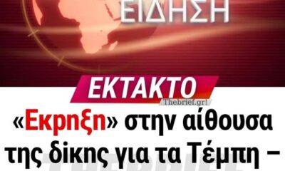 572773159_122151087476674333_4623186533162202928_n