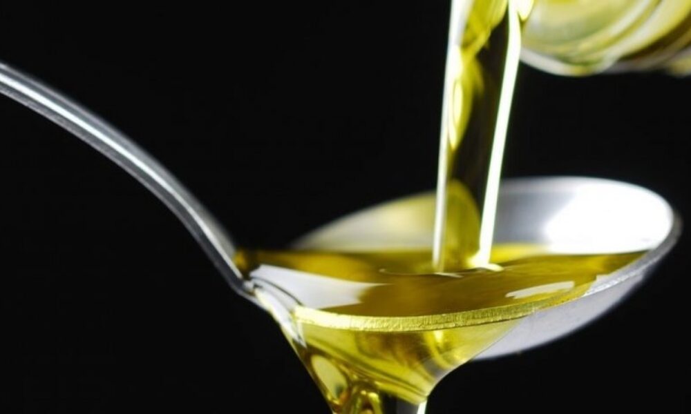 poso-tha-kostizei-fetos-to-elaiolado