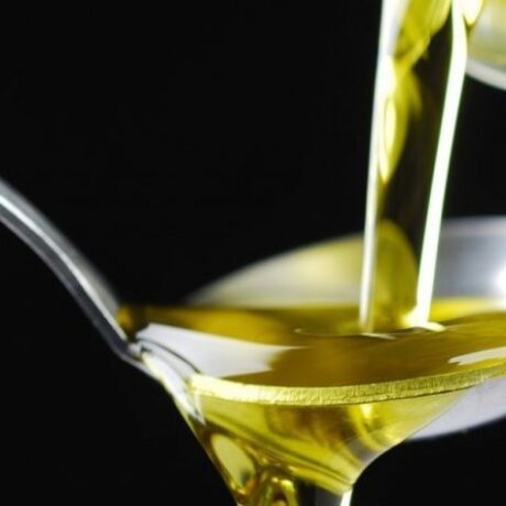 poso-tha-kostizei-fetos-to-elaiolado