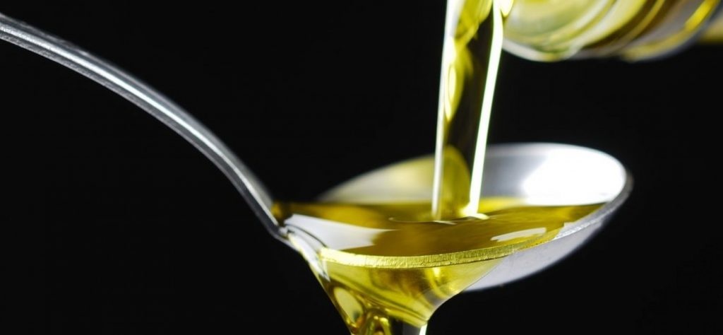 poso-tha-kostizei-fetos-to-elaiolado