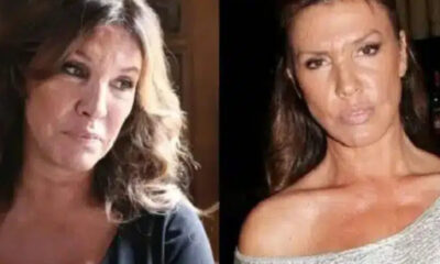 1761830064-abd2bca3f6a20f36291da8b525804d11-1200×630