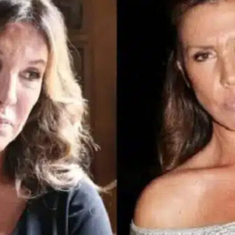 1761830064-abd2bca3f6a20f36291da8b525804d11-1200×630