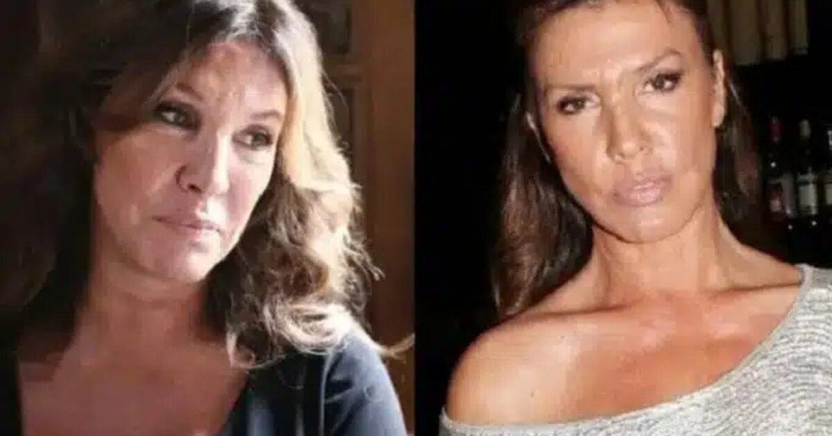 1761830064-abd2bca3f6a20f36291da8b525804d11-1200×630