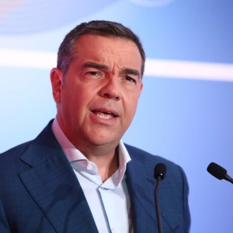 tsipras-intime62978
