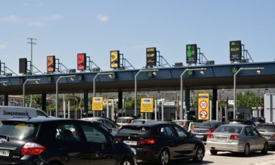 8bd2158c5ee8e566d6378838d232d8fd_l-900×473