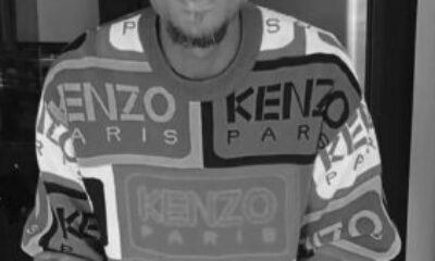 o-42-1-1200×675-1-300×169