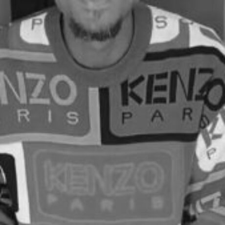 o-42-1-1200×675-1-300×169