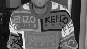 o-42-1-1200×675-1-300×169