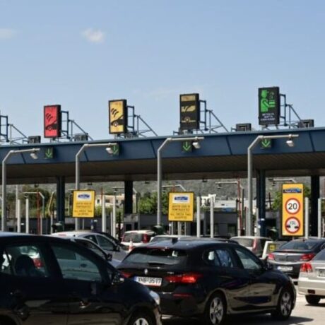 1761914636-057ac60e1ab973947f667d25c67bd062-1200×630