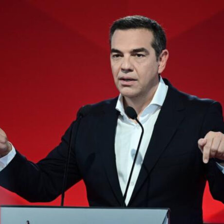 ektakto-molis-matheftike-gia-ton-tsipra-afto