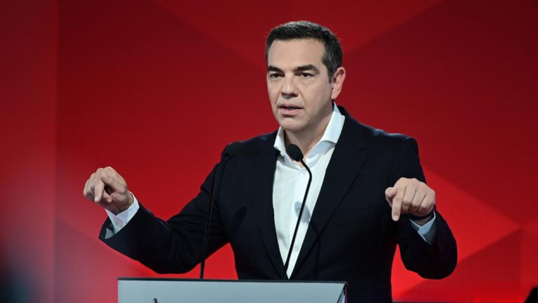 ektakto-molis-matheftike-gia-ton-tsipra-afto