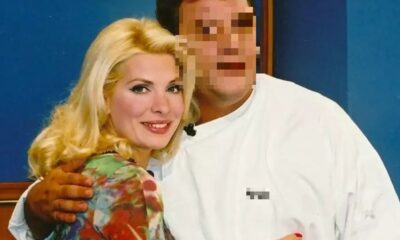 Στιγμιότυπο οθόνης 2025-10-31 172235