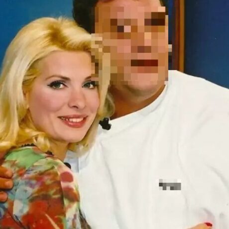 Στιγμιότυπο οθόνης 2025-10-31 172235