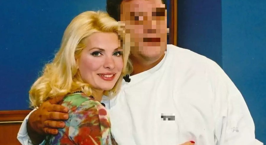 Στιγμιότυπο οθόνης 2025-10-31 172235