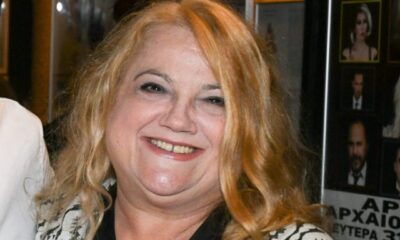 eleni-kastani-echei-chasei-18-kila-kai-echei-ginei-mia-alli-ti-ekane-kai-adynatise-toso-poly-vinte_1761902597-640×426