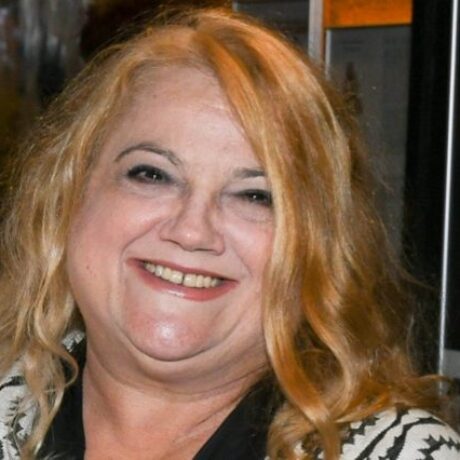 eleni-kastani-echei-chasei-18-kila-kai-echei-ginei-mia-alli-ti-ekane-kai-adynatise-toso-poly-vinte_1761902597-640×426