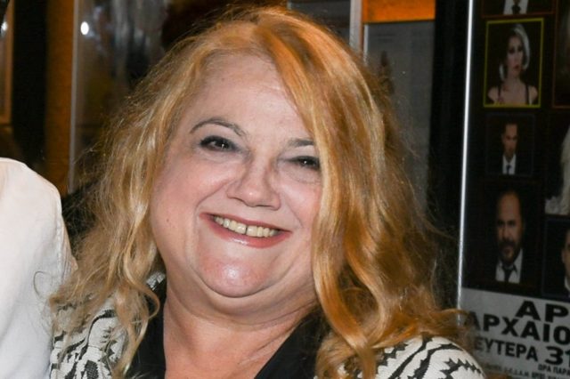 eleni-kastani-echei-chasei-18-kila-kai-echei-ginei-mia-alli-ti-ekane-kai-adynatise-toso-poly-vinte_1761902597-640×426