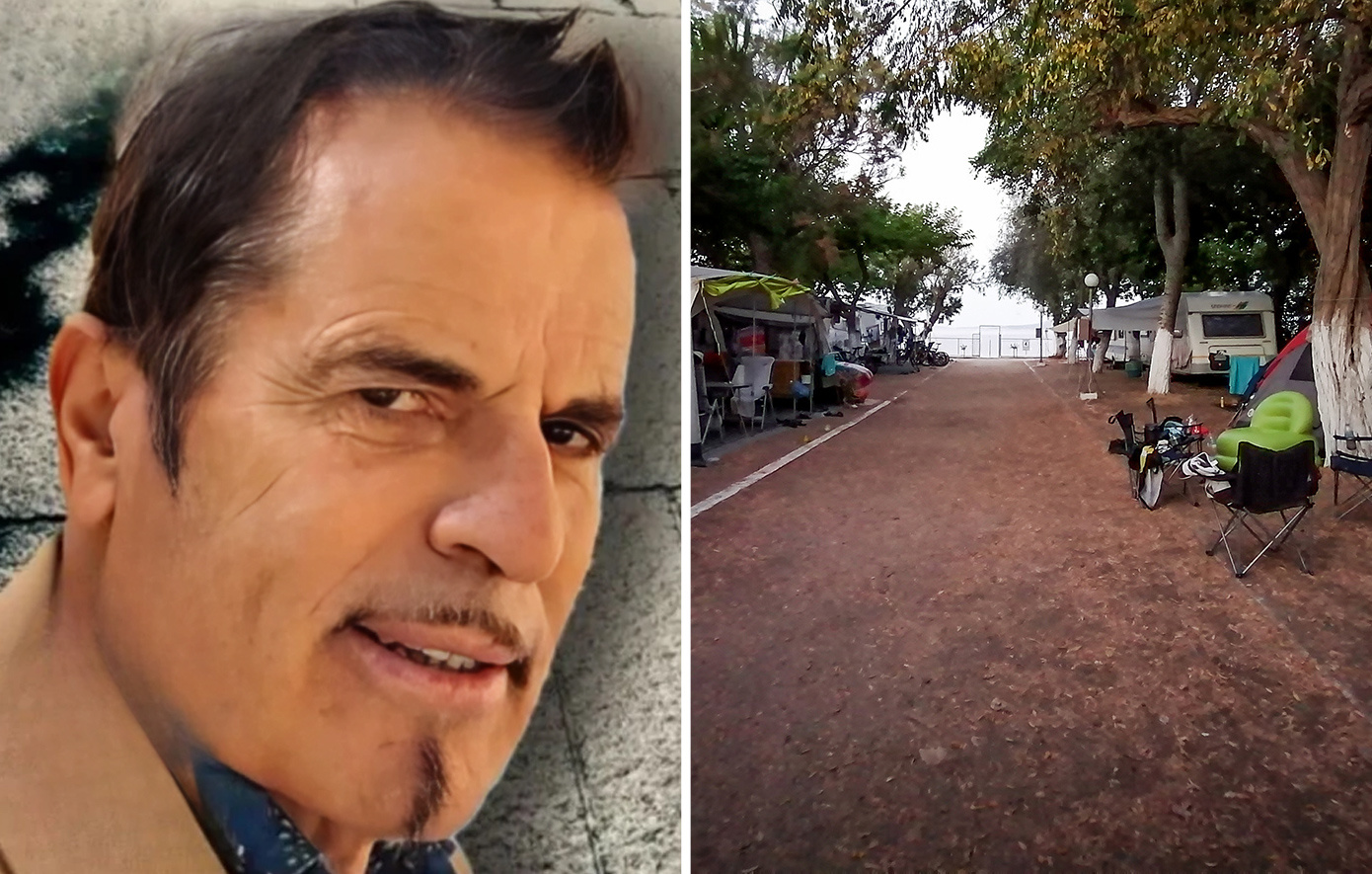 foinikounta-molis-matheftnke-gia-ton-anipsio-kai-tin